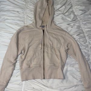 Aerie jacket